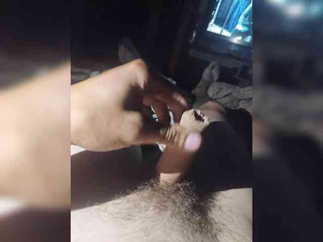 Grex007 webcam