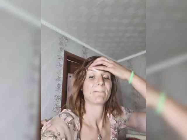 Grex007