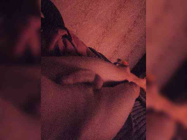 Grex007 webcam