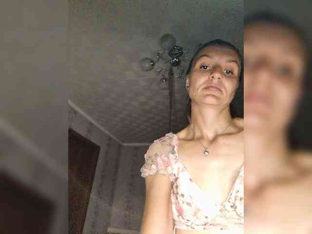 Grex007 webcam