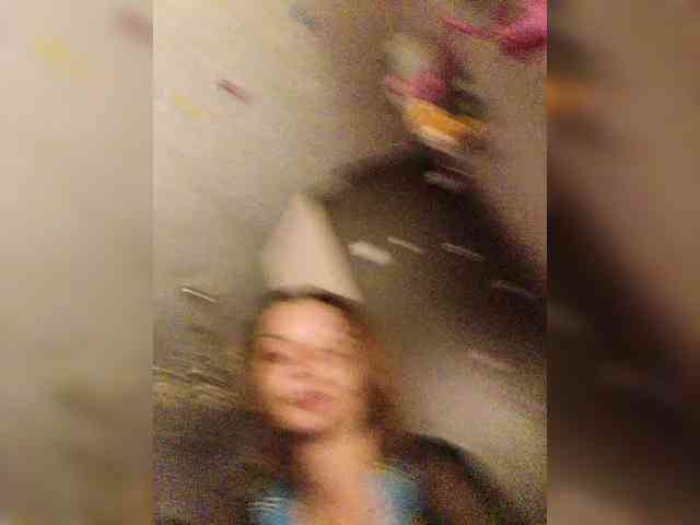 Grex007 webcam