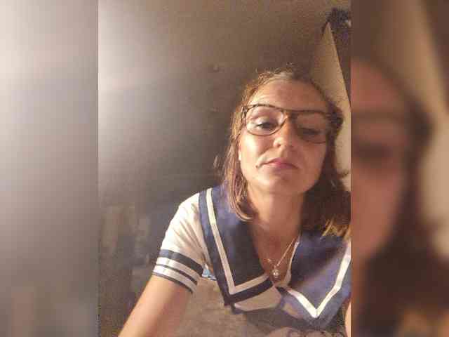 Grex007 webcam