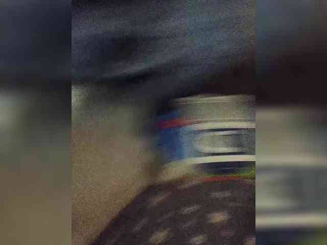 Grex007 webcam