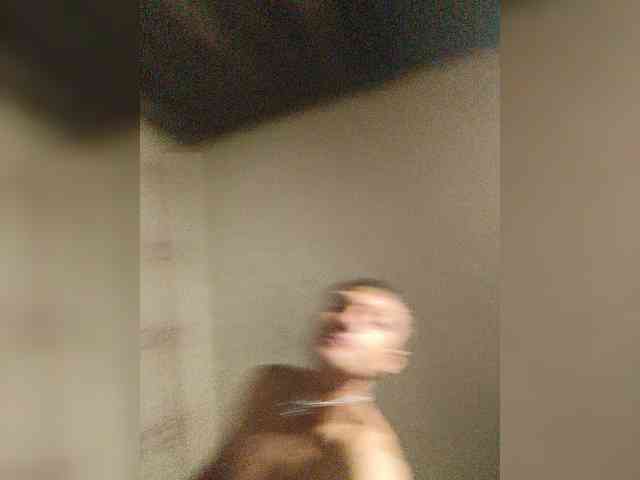 Grex007 webcam