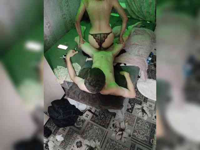 Grex007