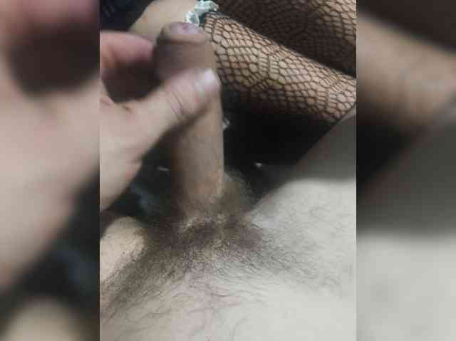 Grex007