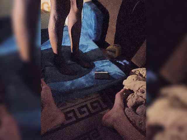 Grex007 Sex Cam Show