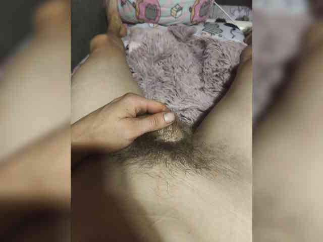 Grex007