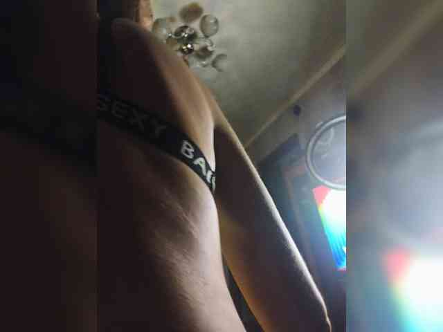 Grex007 Grex007