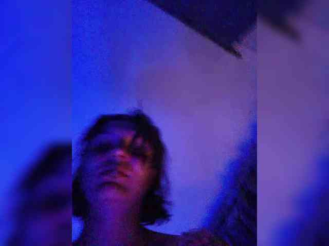 Grex007