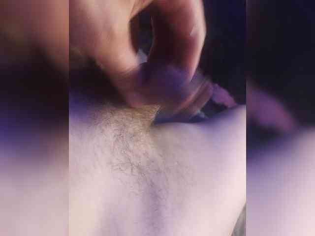 Grex007 webcam