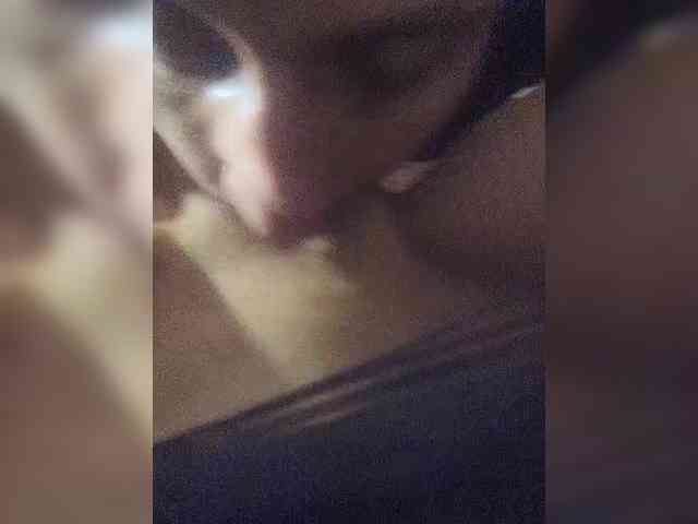 Grex007