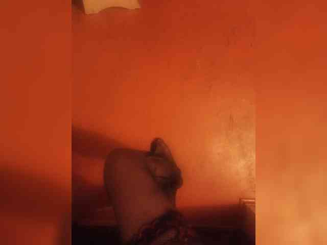 Grex007 webcam