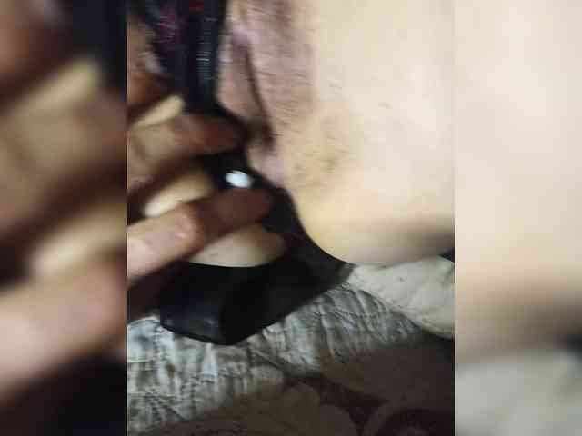 Grex007 webcam