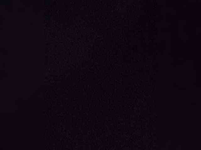 Grex007 webcam