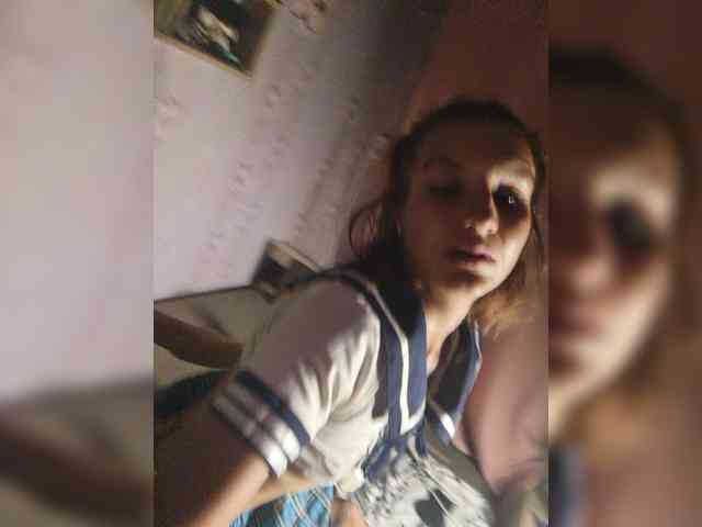 Grex007 Sex Cam Show