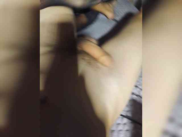 Grex007