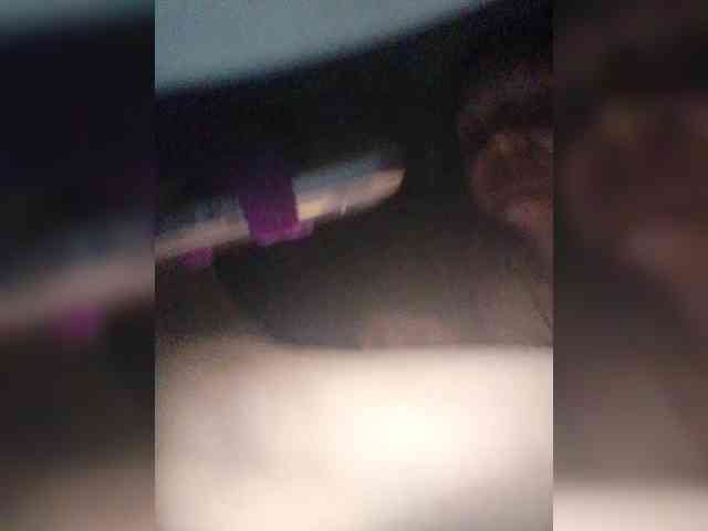 Grex007 Sex Cam Show