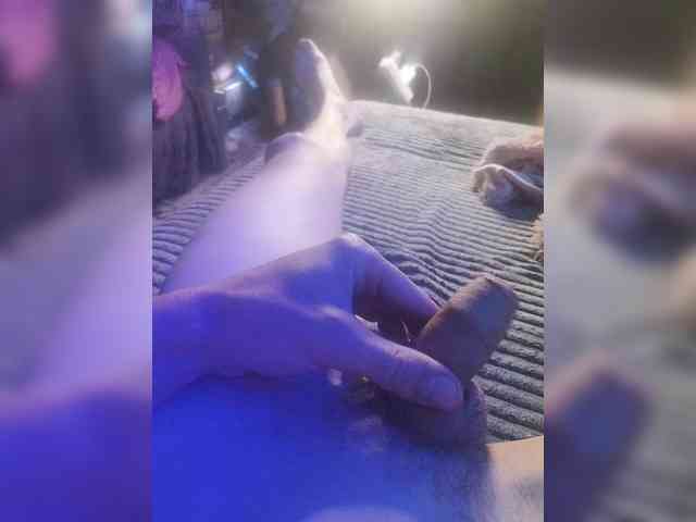 Grex007