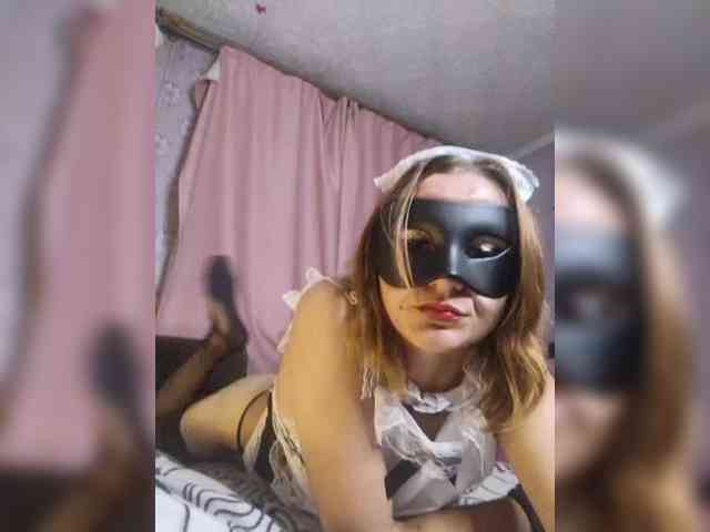 Grex007 webcam