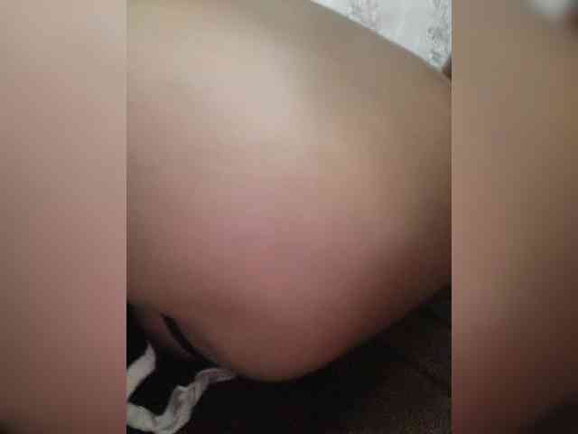 Grex007