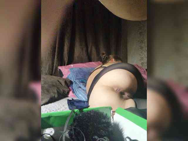 Grex007