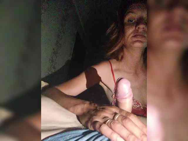 Grex007 Sex Cam Show