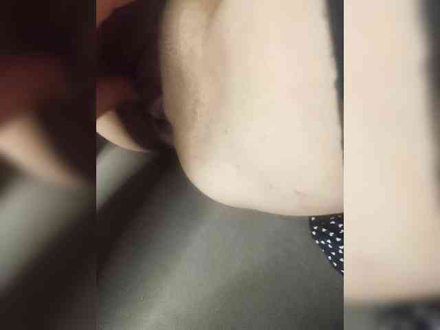 Grex007 webcam