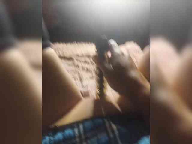 Grex007 webcam