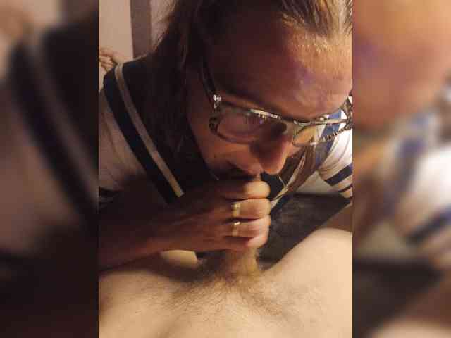 Grex007 webcam