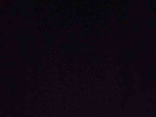 Grex007 webcam
