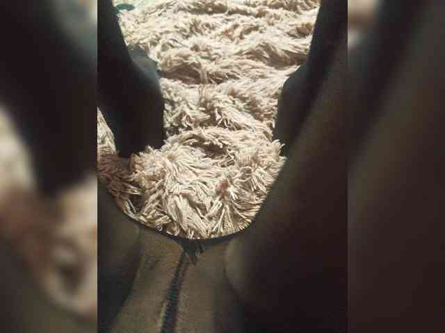 Grex007