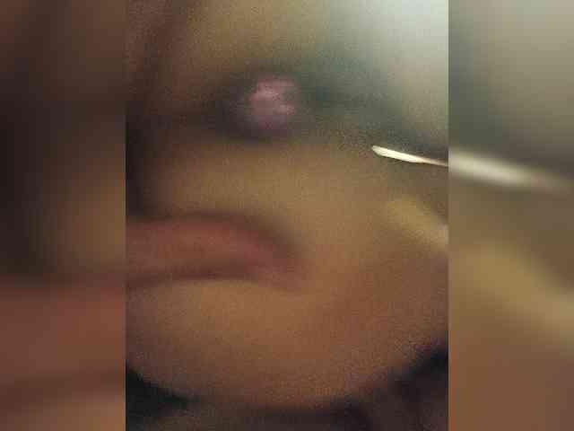 Grex007 Sex Cam Show