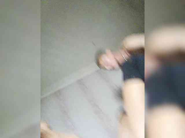 Grex007 webcam