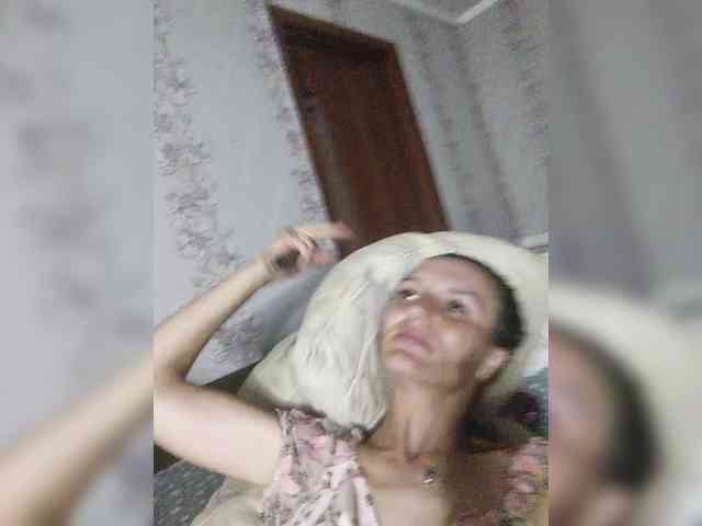 Модель: Grex007
