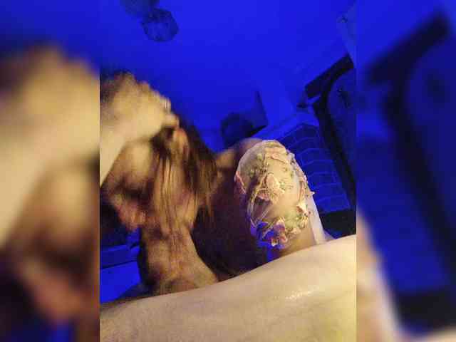 Grex007 webcam