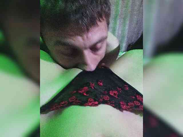Grex007 
