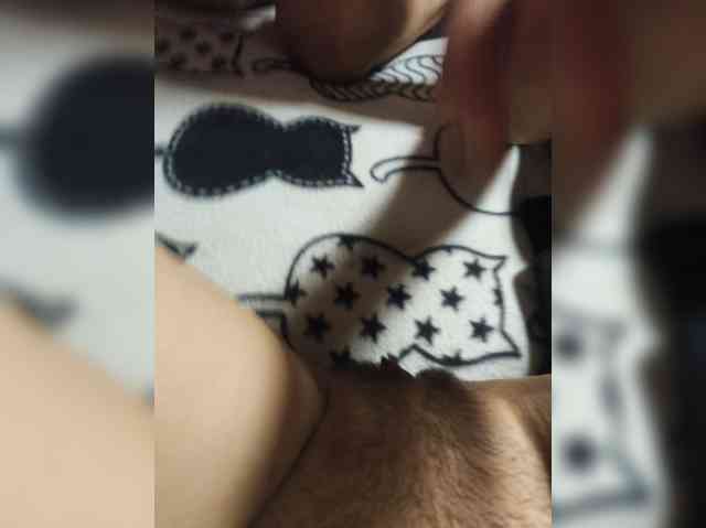 Grex007 webcam