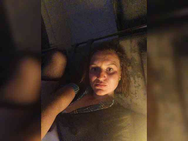 Grex007 webcam