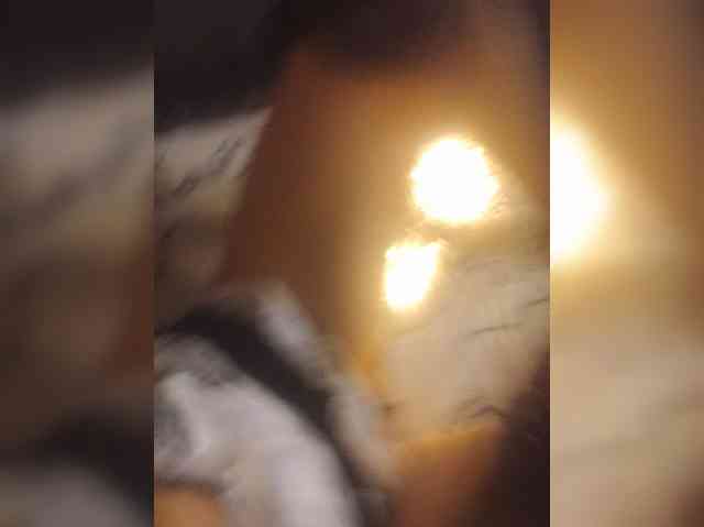Grex007 webcam