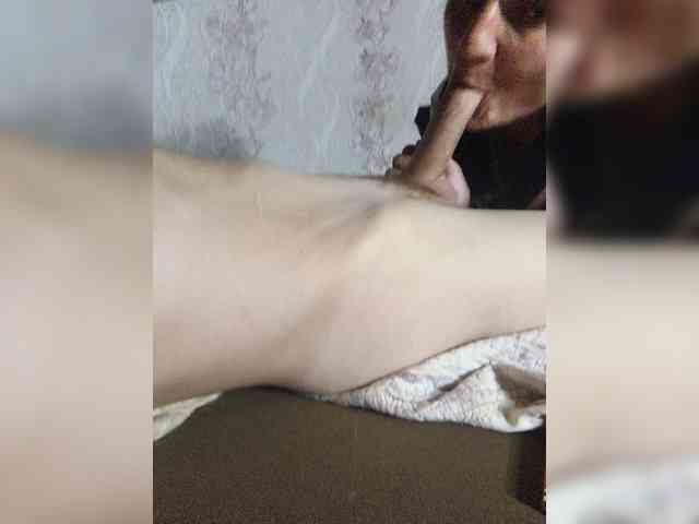 Grex007 webcam
