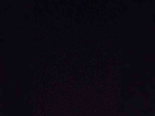 Grex007 webcam
