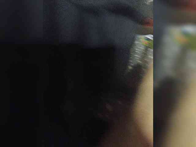 Grex007 webcam
