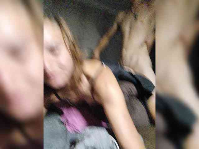 Grex007