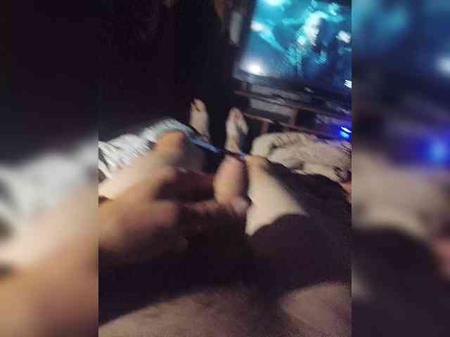 Grex007 webcam