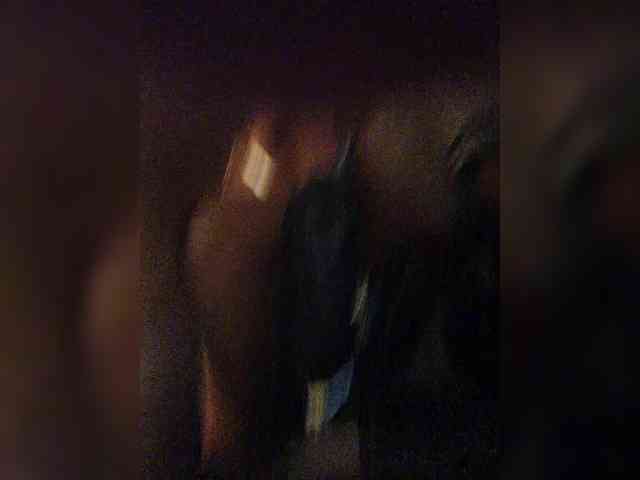 Grex007