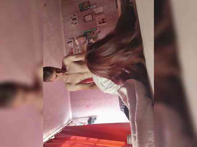 Grex007