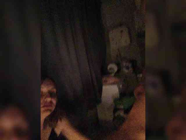 Grex007 Grex007