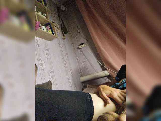 Grex007 webcam