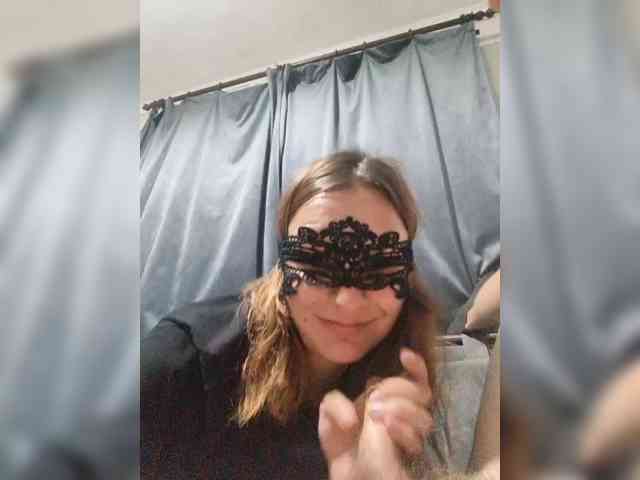Grex007